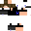 Texture for Heromat