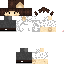 Texture for ticolimon
