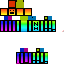 Texture for AdamQuill