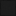 Texture for enchanting_table_bottom