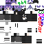 Texture for dileat