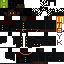Texture for Van Helsing (OC)