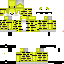 Texture for Paçoca