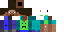 Texture for Adilzhan
