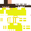 Texture for Sindeous 