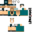 Texture for sfasds