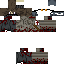 Texture for ticci