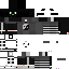 Texture for manuel