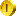 Texture for Money