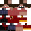 Texture for tot mask