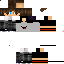 Texture for MarkusGx 1