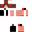 Texture for James isaac