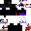 Texture for teste 3