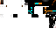 Texture for layer1