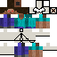 Texture for deltawolf1234