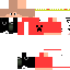 Texture for 3euSS2