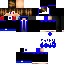 Texture for StinkingComb114