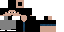 Texture for AaronStc
