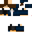 Texture for Bi