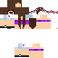 Texture for leh