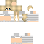 Texture for Celestia