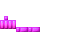 Texture for diamond_layer_2