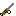 Texture for diamond_pickaxe