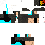 Texture for Daimon911