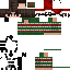 Texture for Kkkkk