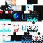 Texture for hakc