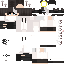 Texture for fffffffffrt