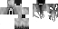 Texture for Dementor
