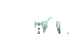 Texture for wings
