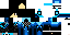 Texture for kulldude