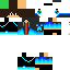Texture for fidk