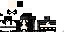 Texture for didpool