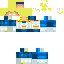 Texture for VegeR