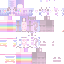 Texture for triz colo