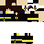 Texture for afs