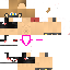 Texture for dasda