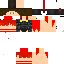 Texture for victor 