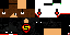 Texture for super struper