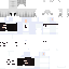 Texture for d