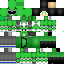 Texture for dexys ranger 3