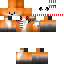 Texture for nutella fuchs