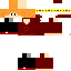Texture for gabriel plays