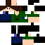 Texture for AlexSedenhoGames