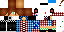 Texture for ไกฟ