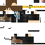 Texture for new