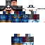 Texture for Dario
